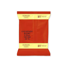 NewEnglandCoffeeEyeOpener2 - Brands For Less USA