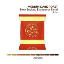 NewEnglandCoffeeEyeOpener3 - Brands For Less USA