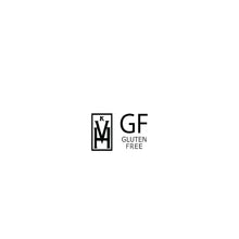 NewEnglandCoffeeEyeOpener4 - Brands For Less USA