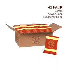 NewEnglandCoffeeEyeOpener - Brands For Less USA