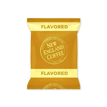 NewEnglandCoffeeHazelnutCremeGroundCoffee1 - Brands For Less USA