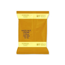 NewEnglandCoffeeHazelnutCremeGroundCoffee2 - Brands For Less USA
