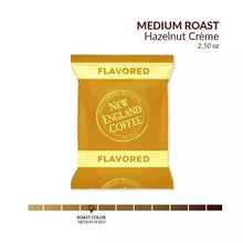 NewEnglandCoffeeHazelnutCremeGroundCoffee3 - Brands For Less USA