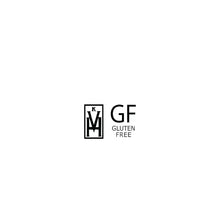 NewEnglandCoffeeHazelnutCremeGroundCoffee4 - Brands For Less USA