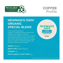 Newman_sOwnOrganicsNewman_sSpecial1 - Brands For Less USA