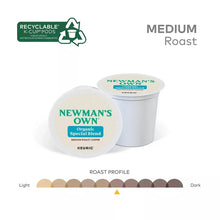 Newman_sOwnOrganicsNewman_sSpecial2 - Brands For Less USA