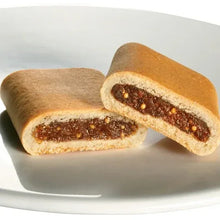 NewtonsFigCookies_2oz_24-count1 - Brands For Less USA