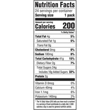 NewtonsFigCookies_2oz_24-count2 - Brands For Less USA