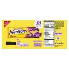 NewtonsFigCookies_2oz_24-count3 - Brands For Less USA