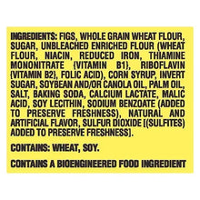 NewtonsFigCookies_2oz_24-count4 - Brands For Less USA