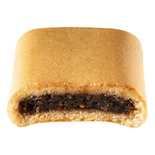 NewtonsFigCookies_2oz_24-count7 - Brands For Less USA