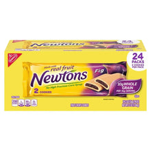 NewtonsFigCookies_2oz_24-count - Brands For Less USA