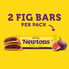 Newtons Soft and Chewy Fig Cookies, 24 pk.