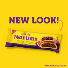 Newtons Soft and Chewy Fig Cookies, 24 pk.