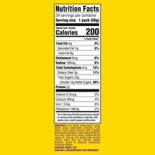 Newtons Soft and Chewy Fig Cookies, 24 pk.