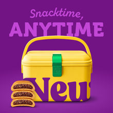 Newtons Soft and Chewy Fig Cookies, 24 pk.