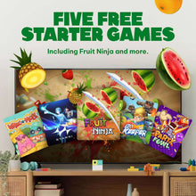 Nex Playground and Travel Case, 2 in 1 Bundle