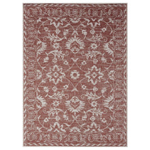 NicoleMillerNewYorkPatioCountryAyalaBotanicalFloralIndoorOutdoorAreaRug8 - Brands For Less USA
