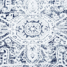 NicoleMillerNewYorkPatioSofiaFleurAreaRug5 - Brands For Less USA