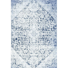 NicoleMillerNewYorkPatioSofiaFleurAreaRug6 - Brands For Less USA