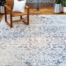 NicoleMillerNewYorkPatioSofiaFleurAreaRug7 - Brands For Less USA