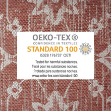 Nicole_Miller_New_York_Patio_Country_Ayala_Botanical_Floral_Indoor_Outdoor_Area_Rug_1 - Brands For Less USA