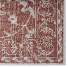 Nicole_Miller_New_York_Patio_Country_Ayala_Botanical_Floral_Indoor_Outdoor_Area_Rug_2 - Brands For Less USA