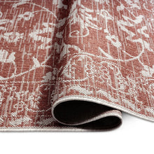 Nicole_Miller_New_York_Patio_Country_Ayala_Botanical_Floral_Indoor_Outdoor_Area_Rug_3 - Brands For Less USA