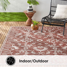 Nicole_Miller_New_York_Patio_Country_Ayala_Botanical_Floral_Indoor_Outdoor_Area_Rug_4 - Brands For Less USA