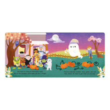 Night Night Ghost (Night Night Books) by Roger Priddy, Board Book