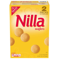 Snacks