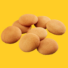 Nilla Wafers Vanilla Wafer Cookies, 2pk., 15 oz.