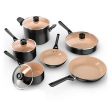 Ninja-10pc-Ceramic-Pots-and-Pans-Non-Stick-Cookware-Set-PTFE-Free-Oven-Safe-to-350-F-Induction-Compatible_2bd6d84e-0486-4ab5-8586-8039109e1724.2250400310253a252c1430bbbefe4ccc - Brands For Less USA