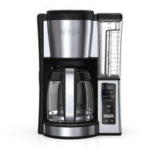 Ninja-12-Cup-Programmable-Coffee-Maker-Glass-Carafe-Stainless-Steel-CE250_7116f934-420c-4624-b73e-e27cdfb34bf4.e36efce32f01855336164e28a84ba916 - Brands For Less USA