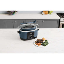 Ninja 14-in-1 PossibleCooker PRO 8.5-qt, Multi-Cooker