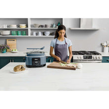 Ninja 14-in-1 PossibleCooker PRO 8.5-qt, Multi-Cooker