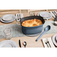 Ninja 14-in-1 PossibleCooker PRO 8.5-qt, Multi-Cooker