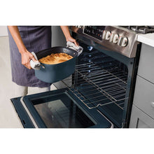 Ninja 14-in-1 PossibleCooker PRO 8.5-qt, Multi-Cooker