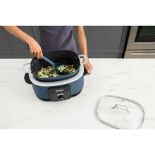Ninja 14-in-1 PossibleCooker PRO 8.5-qt, Multi-Cooker