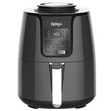 Ninja-4QT-Air-Fryer-Black-AF100WM_0907e796-99b3-4021-938b-9a2a44a12ab2.13d1211bf2d0ac49e5bd757201e593c7 - Brands For Less USA