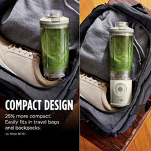 Ninja-Blast-Max-22-oz-Cordless-Blender-4-_5 - Brands For Less USA