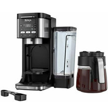 Ninja-CFP105-DualBrew-Hot-Iced-Coffee-Maker-Black-Refurbished_71581161-de17-49f5-ad9f-b95eaa5fc212.f59ae2195e8491cce81ec80447dac52a - Brands For Less USA