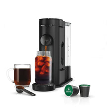 Ninja-Coffee-Machine-PB045_7f2906ef-736c-4d2f-83a2-4f53ccf8042e.ac863274599af6dc61af5daca245ab38 - Brands For Less USA