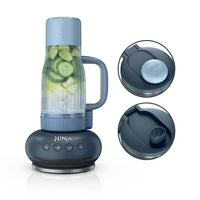Appliances