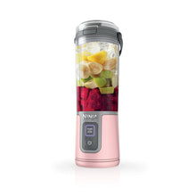 Ninja-Cordless-Blender_8f6b3ade-20a4-4548-aeb2-47f34a9d2214.fadcb23726d12ca4dcab3409874a35b4 - Brands For Less USA