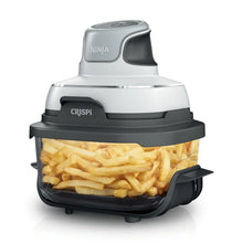 Ninja-Crispi-3-in-1-Portable-Cooking-System-with-4-QT-TempWare-Container_2f49f5b6-dc7a-43ef-b903-60148b541a85.f4743a19d7838f3f42b7289ac6903e25 - Brands For Less USA