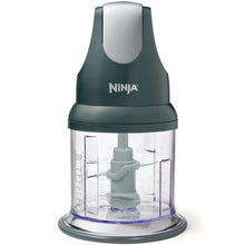 Ninja-Express-Chop-Electric-Food-Chopper-NJ100WM_c72e027d-8a5e-4bcf-b4a2-1d8eb0d1f10c_2.46e632d95cbf9d9c2cd6d90a57514754 - Brands For Less USA