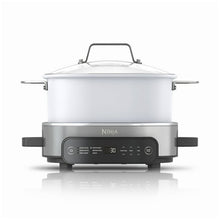 Ninja-Foodi-6-5-qt-Everyday-PossibleCooker-Stainless-Steel-White-Multi-Cooker-Slow-Cooker-MC1100_2493f59a-1a89-4484-811a-554ac5b7f81d.fb37b8458823c93983aadf65562e2eb0 - Brands For Less USA