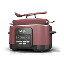 Ninja-Foodi-Possible-Cooker-8-5qt-Multi-Cooker-Cherry-Tarte-MC1000WM_c7078e08-47d7-4c0b-bd22-40b881caf2d7.930e52f59d8b24bdc74b4a19a2f62d7b - Brands For Less USA