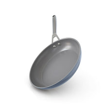 Ninja-NeverStick-Ceramic-Pro-10-25-Non-Stick-Ceramic-Coated-Fry-Pan-Blue_24115929-906b-4f8f-b884-5dd1d330bec8.667e4c69745b51166c2f65e868f1c419 - Brands For Less USA